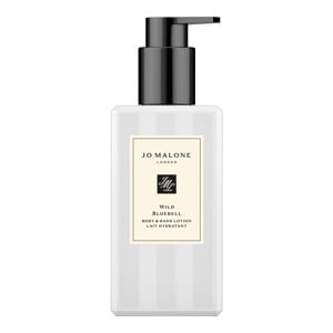 Jo Malone London Wild Bluebell Body & Hand Lotion 250ml